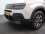 Jeep Avenger 1.2 e-Hybrid Longitude | Navi | Adaptieve cruise | Parkeersensoren | Airco | Apple carplay/ Android auto |