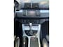 BMW X5 3.0i Executive AUT APK 12-2026 Airco Leder Navi NAP
