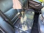 BMW X5 3.0i Executive AUT APK 12-2026 Airco Leder Navi NAP