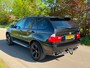 BMW X5 3.0i Executive AUT APK 12-2026 Airco Leder Navi NAP