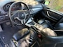BMW X5 3.0i Executive AUT APK 12-2026 Airco Leder Navi NAP