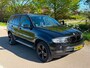 BMW X5 3.0i Executive AUT APK 12-2026 Airco Leder Navi NAP
