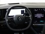 Renault Austral 1.2 E-Tech full hybrid 200 iconic esprit Alpine | Automaat | Head-up display | Stoelverwarming