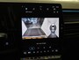 Renault Austral 1.2 E-Tech full hybrid 200 iconic esprit Alpine | Automaat | Head-up display | Stoelverwarming