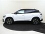 Renault Austral 1.2 E-Tech full hybrid 200 iconic esprit Alpine | Automaat | Head-up display | Stoelverwarming