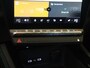 Renault Austral 1.2 E-Tech full hybrid 200 iconic esprit Alpine | Automaat | Head-up display | Stoelverwarming