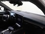 Renault Austral 1.2 E-Tech full hybrid 200 iconic esprit Alpine | Automaat | Head-up display | Stoelverwarming