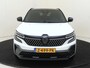 Renault Austral 1.2 E-Tech full hybrid 200 iconic esprit Alpine | Automaat | Head-up display | Stoelverwarming