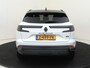 Renault Austral 1.2 E-Tech full hybrid 200 iconic esprit Alpine | Automaat | Head-up display | Stoelverwarming
