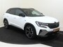 Renault Austral 1.2 E-Tech full hybrid 200 iconic esprit Alpine | Automaat | Head-up display | Stoelverwarming