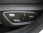 Renault Austral 1.2 E-Tech full hybrid 200 iconic esprit Alpine | Automaat | Head-up display | Stoelverwarming