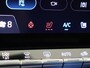 Renault Austral 1.2 E-Tech full hybrid 200 iconic esprit Alpine | Automaat | Head-up display | Stoelverwarming