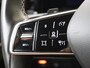Renault Austral 1.2 E-Tech full hybrid 200 iconic esprit Alpine | Automaat | Head-up display | Stoelverwarming