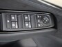 Renault Austral 1.2 E-Tech full hybrid 200 iconic esprit Alpine | Automaat | Head-up display | Stoelverwarming