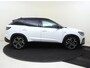 Renault Austral 1.2 E-Tech full hybrid 200 iconic esprit Alpine | Automaat | Head-up display | Stoelverwarming