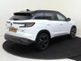 Renault Austral 1.2 E-Tech full hybrid 200 iconic esprit Alpine | Automaat | Head-up display | Stoelverwarming