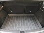 Renault Austral 1.2 E-Tech full hybrid 200 iconic esprit Alpine | Automaat | Head-up display | Stoelverwarming
