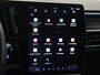 Renault Austral 1.2 E-Tech full hybrid 200 iconic esprit Alpine | Automaat | Head-up display | Stoelverwarming