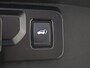 Renault Austral 1.2 E-Tech full hybrid 200 iconic esprit Alpine | Automaat | Head-up display | Stoelverwarming
