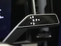 Renault Austral 1.2 E-Tech full hybrid 200 iconic esprit Alpine | Automaat | Head-up display | Stoelverwarming