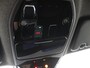 Renault Austral 1.2 E-Tech full hybrid 200 iconic esprit Alpine | Automaat | Head-up display | Stoelverwarming