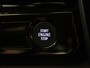 Renault Austral 1.2 E-Tech full hybrid 200 iconic esprit Alpine | Automaat | Head-up display | Stoelverwarming
