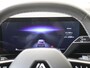 Renault Austral 1.2 E-Tech full hybrid 200 iconic esprit Alpine | Automaat | Head-up display | Stoelverwarming