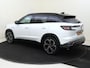 Renault Austral 1.2 E-Tech full hybrid 200 iconic esprit Alpine | Automaat | Head-up display | Stoelverwarming