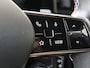 Renault Austral 1.2 E-Tech full hybrid 200 iconic esprit Alpine | Automaat | Head-up display | Stoelverwarming