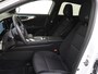 Renault Austral 1.2 E-Tech full hybrid 200 iconic esprit Alpine | Automaat | Head-up display | Stoelverwarming