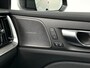 Volvo V60 T8 Ultra Performance Edition