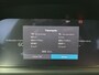 Volvo V60 T8 Ultra Performance Edition