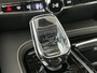 Volvo V60 T8 Ultra Performance Edition
