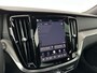 Volvo V60 T8 Ultra Performance Edition