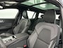 Volvo V60 T8 Ultra Performance Edition