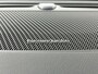 Volvo V60 T8 Ultra Performance Edition