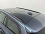 Volvo V60 T8 Ultra Performance Edition