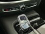 Volvo V60 T8 Ultra Performance Edition
