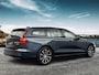 Volvo V60 T8 Ultra Performance Edition