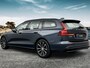 Volvo V60 T8 Ultra Performance Edition