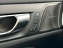 Volvo V60 T8 Ultra Performance Edition