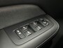 Volvo V60 T8 Ultra Performance Edition