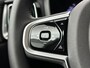 Volvo V60 T8 Ultra Performance Edition