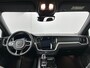 Volvo V60 T8 Ultra Performance Edition