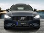 Volvo V60 T8 Ultra Performance Edition