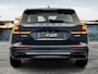 Volvo V60 T8 Ultra Performance Edition