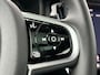 Volvo V60 T8 Ultra Performance Edition