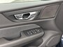 Volvo V60 T8 Ultra Performance Edition