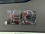 Volvo V60 T8 Ultra Performance Edition