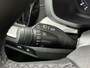 Volvo V60 T8 Ultra Performance Edition